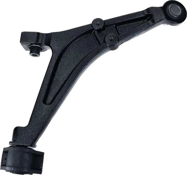 Track Control Arm Left LEMFORDER